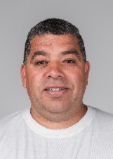 Foto de ATANIEL DE JESUS VIDAL