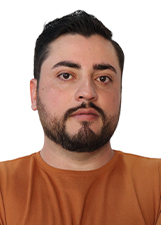 Foto de VAGNER DE LIZ VIDAL