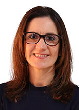 Foto de Nilde Terezinha Calioni Grando