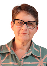 Foto de Izolene Lurdes Tomazini de Oliveira
