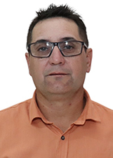 Foto de Dirceu do Nascimento