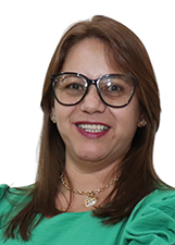 Foto de Neusa Aparecida de Oliveira Santos