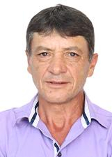 Foto de ANTONIO LOIR ALVES