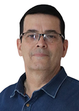 Foto de CELITO RIBEIRO