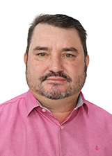 Foto de Ademir Domingos de Oliveira
