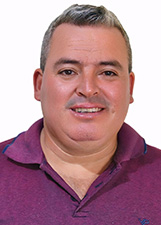 Foto de EZIQUIEL DOS SANTOS