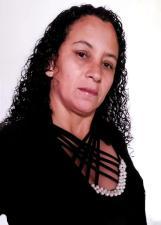Foto de JOSIANE DA SILVA