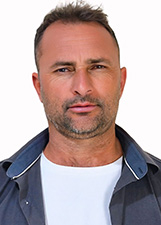 Foto de LUIS CESAR LOURENÇO