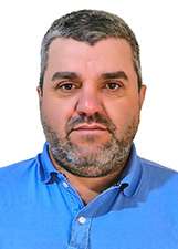 Foto de IVÃ KRAUSER