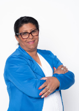 Foto de Aparecida Ferreira de Carvalho