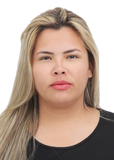 Foto de BRUNA CARLA DE CAMARGO PONTES
