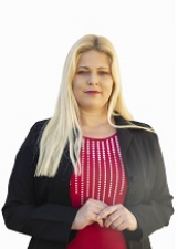 Foto de WIVIANE TERENCIO MODENA