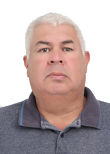 Foto de VANDERLEI MUNIZ