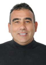 Foto de Miguel Prates Peroni