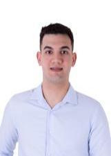 Foto de DIOGO ALTAMIR LENARDUZI SANTOS