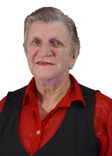 Foto de ERICA EVA STRENSKE