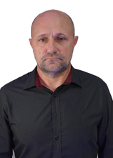 Foto de NEOVAIR NELSON SCHAEFFER