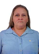 Foto de PAULA GRACIELE KRAMATSCHECK