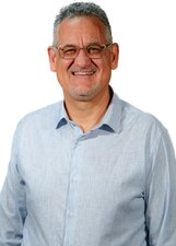 Foto de CARLOS ALBERTO SEIBERT