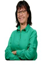 Foto de SOELI ANTONIA GONÇALVES