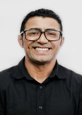 Foto de LAERCIO LAURINDO DOS SANTOS
