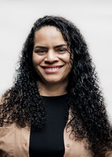 Foto de ANGELA MARIA BADILIA
