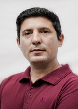 Foto de PAULO ROBERTO DE BARROS