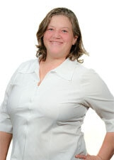 Foto de Elisa Koefender