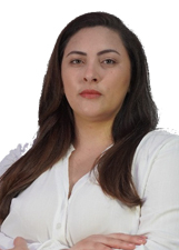 Foto de JAQUELINE VANELLI