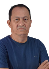 Foto de Alberto Mareco