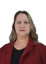 Foto de NEUSA INES SCHIRMANN