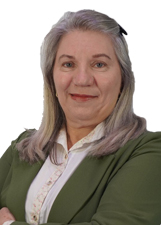 Foto de CLARICE KLEIN