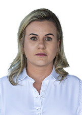 Foto de SUELEN CRISTINA VIANA CORÁ