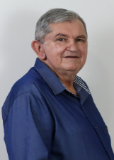 Foto de MANOEL VERUS
