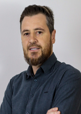Foto de Robson Sari