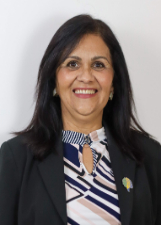 Foto de Maria Orilde dos Santos Lodi
