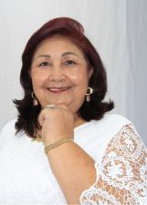 Foto de HILDA BUENO BERTELLI