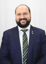 Foto de FABIANO TRIVILIN DINIZ
