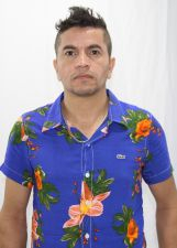 Foto de EZEQUIEL XAVIER DE CARVALHO