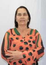 Foto de Elizabete Lucas de Oliveira Silva