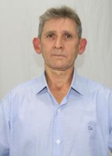 Foto de CLAUDEMIR DE SOUZA AUDACIO