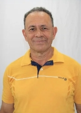 Foto de JORGE TOZI NETTO