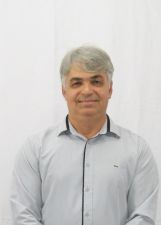 Foto de BENEDITO JOSE SANTOS