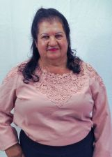 Foto de MARIA DAS DORES BEZERRA