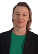 Foto de Simoni Stein Tornquist