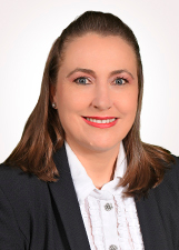 Foto de MARCIA EVANDRA HERDIES