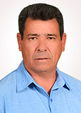 Foto de VALDIR DE OLIVEIRA BORGES