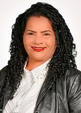 Foto de CELIA COUTINHO