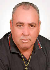 Foto de IRINEU APARECIDO DE MELLO
