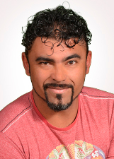 Foto de ANDERSON APARECIDO DE AZEVEDO